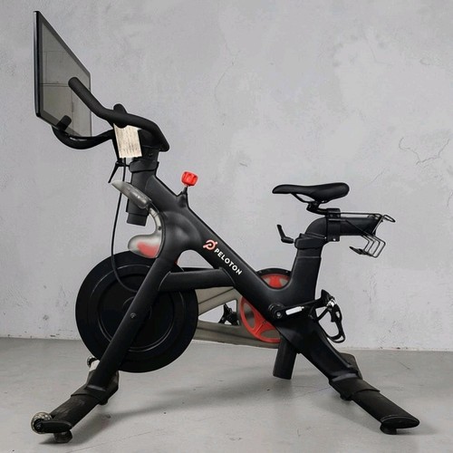 Peloton bike virtual indoor - peloton,
