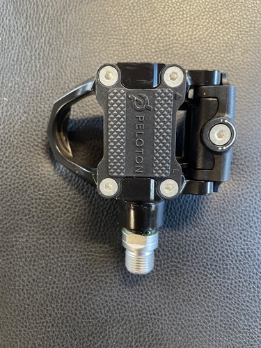 Peloton bike plus - peloton, pedal