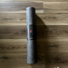 Peloton Bicycle Equipment For