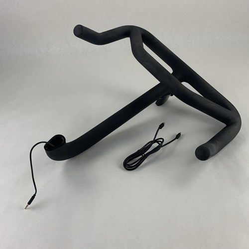 Peloton bike plus - plus, bike+