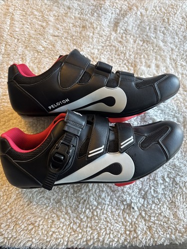 Peloton bike and - bike, plus