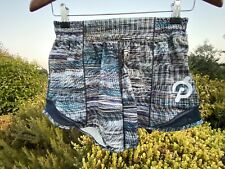 NWT in Pkg-Lululemon Peloton