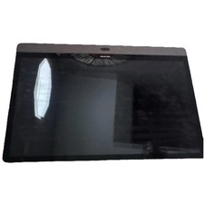 Peloton Bike + Screen For