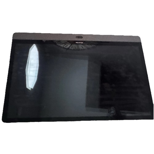Peloton bike screen for - bike,