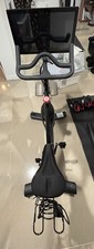 Peloton Bike PICKUP ONLY-