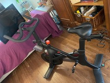 Good condition The Peloton