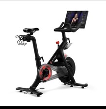 Peloton Bike – Original