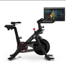 Peloton Bike – Original