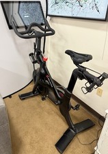Premium Peloton Bike