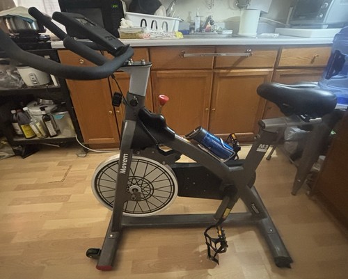 Peloton cross training - cross, +