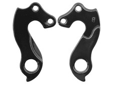 32221 - PATTE DE DERAILLEUR V